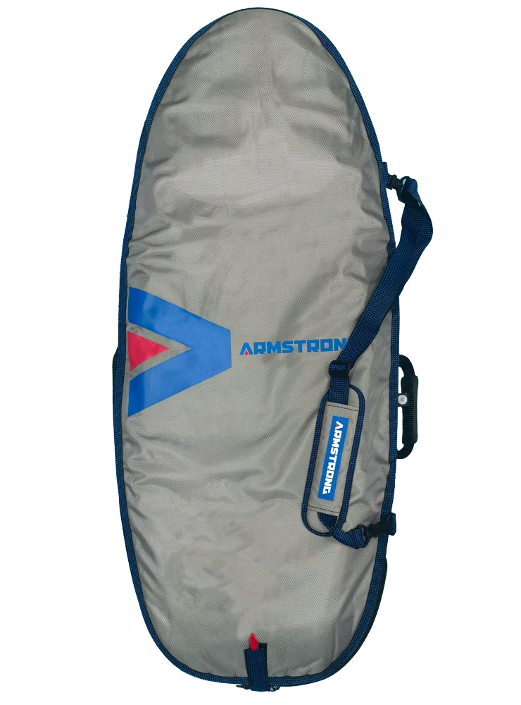 Armstrong FG Wing Surf Board Bag
