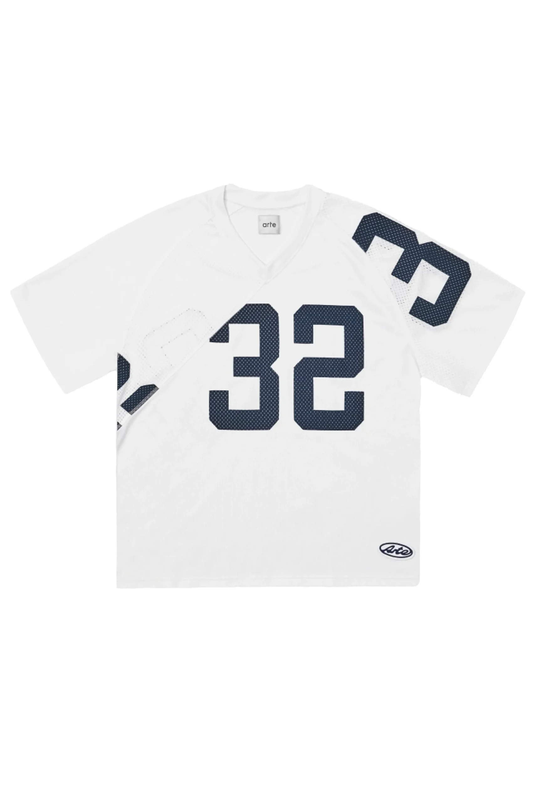 ARTE - 32 JERSEY