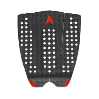 ASTRODECK FAST & FLAT - BLACK TRACTION (949-MGBLK)