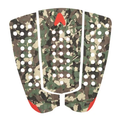ASTRODECK NEW NATHAN - CAMO TRACTION (123-MGCAMO)