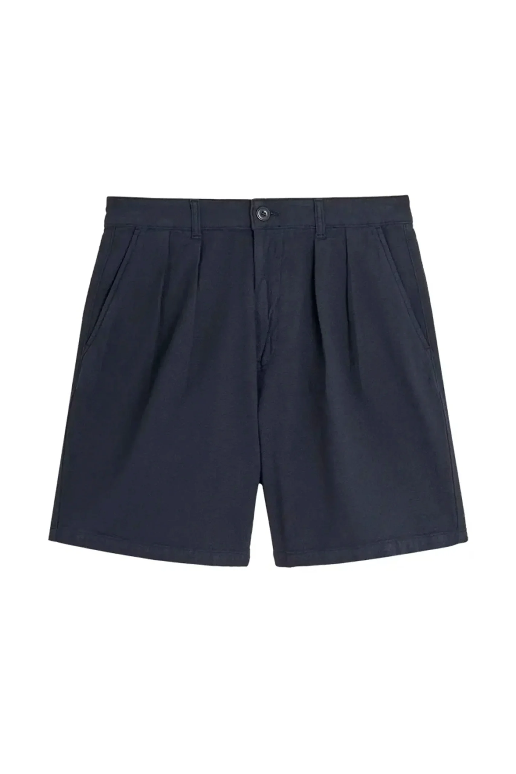 BASK IN THE SUN - ZURIKO SHORT