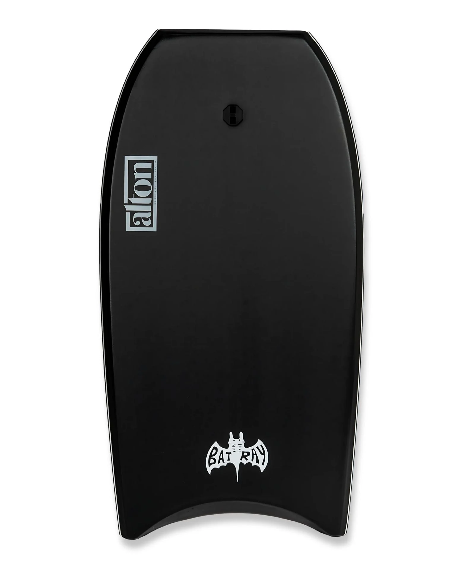 Bat Ray 33" Bodyboard