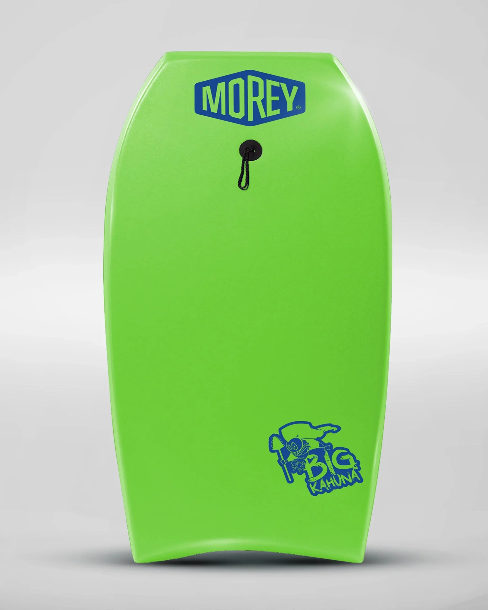 Big Kahuna 44" Bodyboard