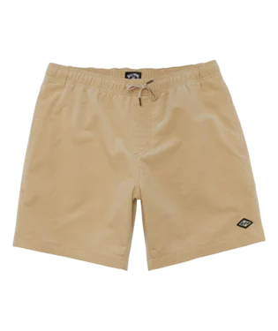 Bilabong Mens Shorts Larry Corduroy 20"