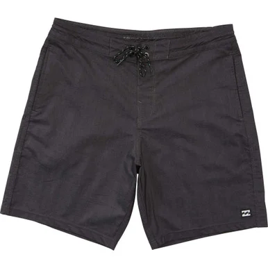 BILLABONG ALL DAY LO TIDES BOARDSHORTS (M118EALL)