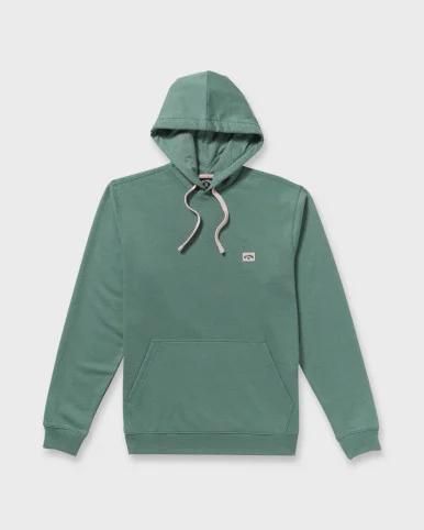BILLABONG ALL DAY PULLOVER (24A411501)