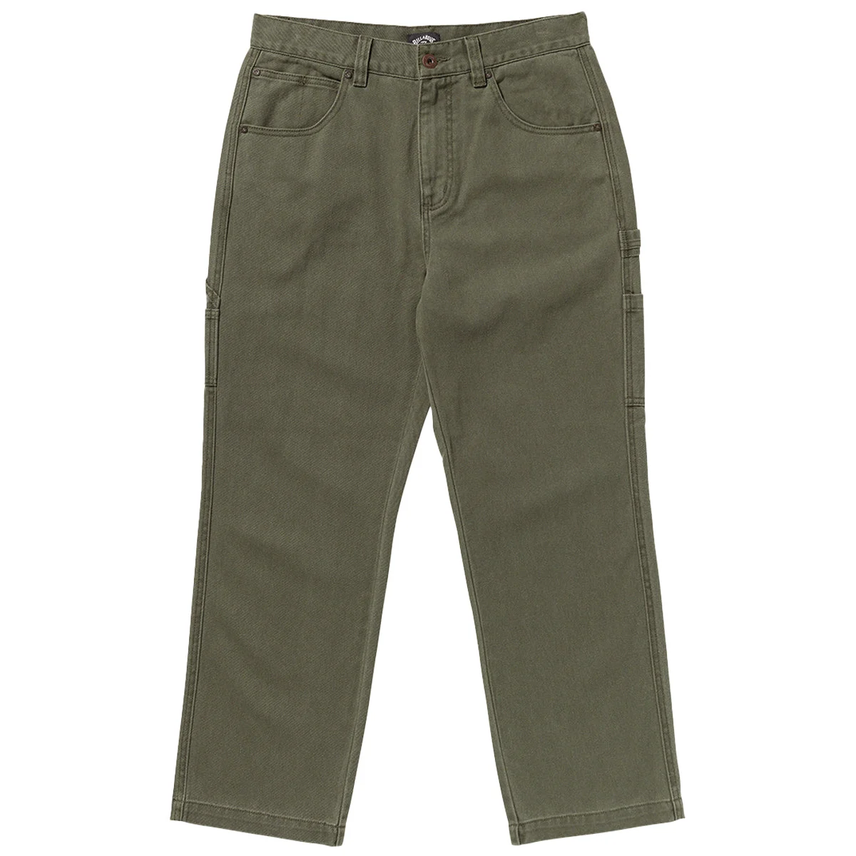 Billabong Bad Dog Workwear Pants