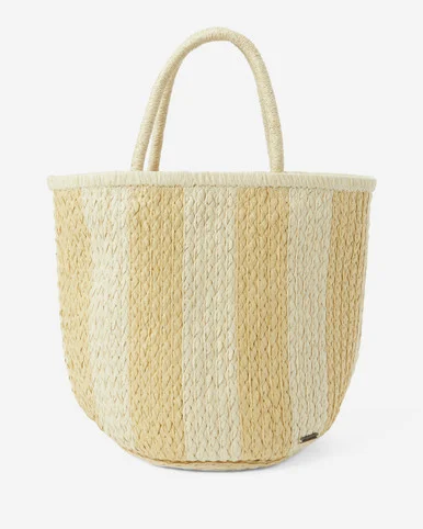 BILLABONG BEACH HANGS TOTE (ABJBP00197)