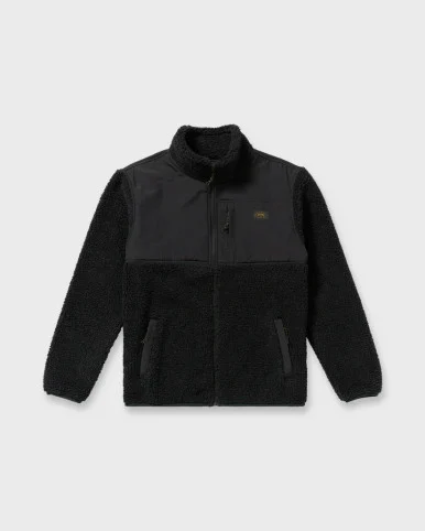 BILLABONG BOUNDARY SUMMIT ZIP (24A483501)
