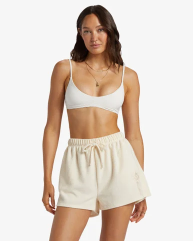 BILLABONG CALLY SHORT (ABJNS00292)