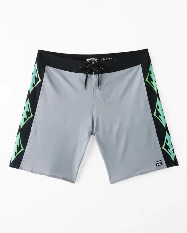 BILLABONG D BAH BOARDSHORT (ABYBS004689)