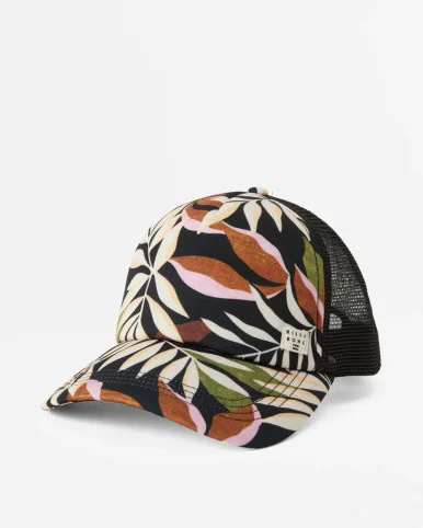 BILLABONG HERITAGE MASHUP (JAHTBHER)