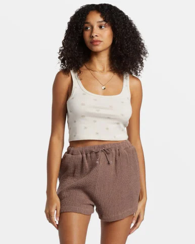 BILLABONG ODYSSEY SHORT (ABJNS00303)