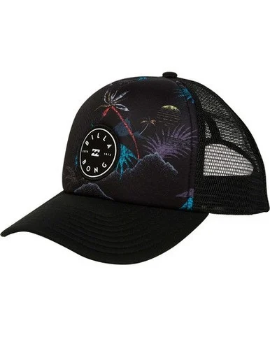 BILLABONG SCOPE TRUCKER (MAHWTBSC)