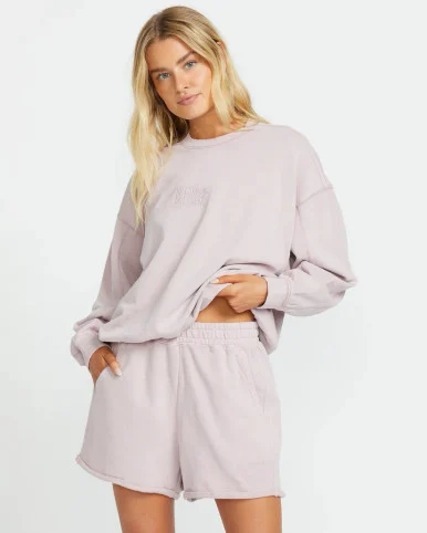 BILLABONG SO TYPICAL SHORT (24B091504)