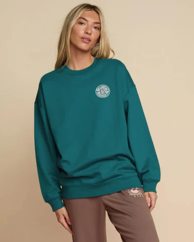 BILLABONG SUN SEA SURF CREW (24B464406)