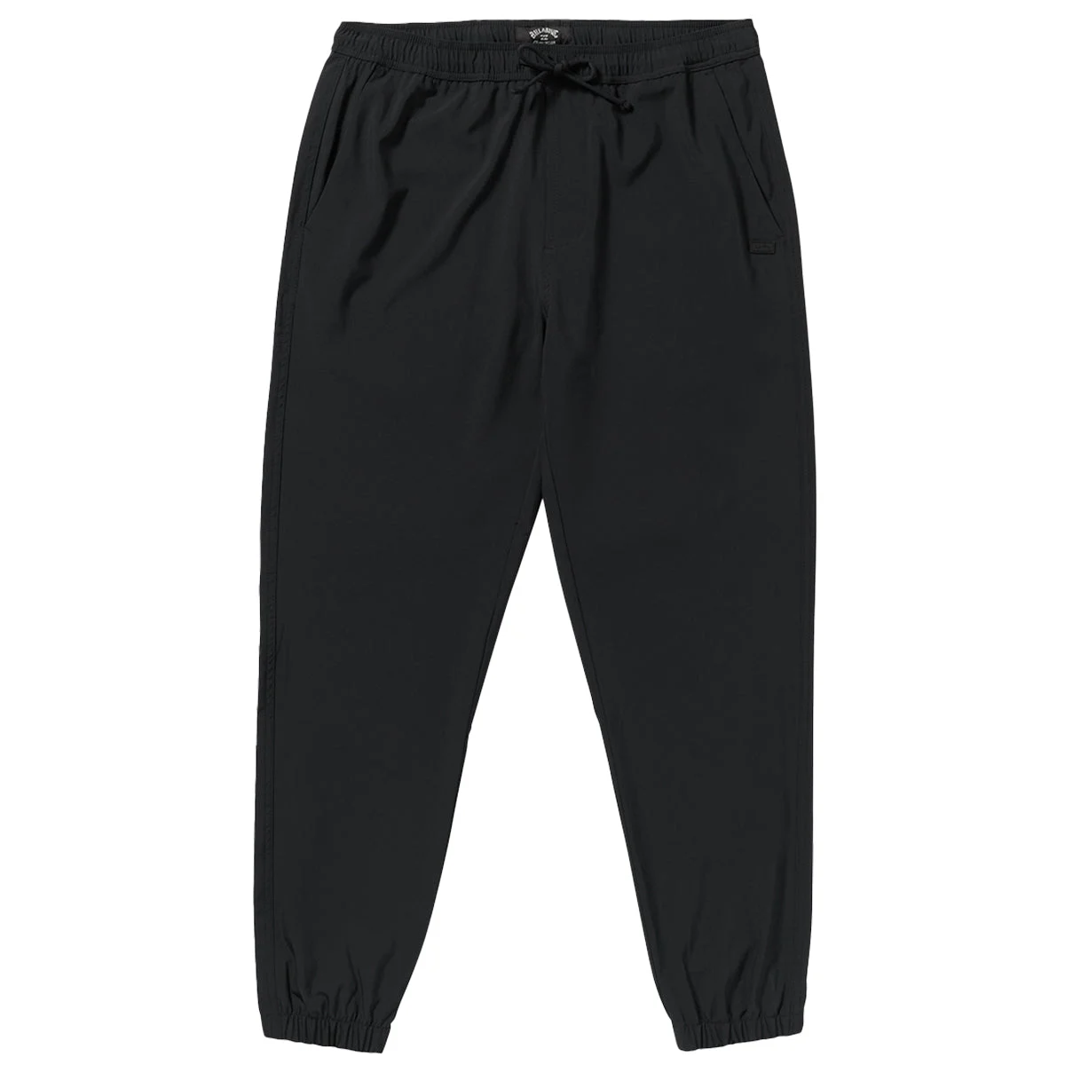 Billabong Surftrek Transit Jogger Pants