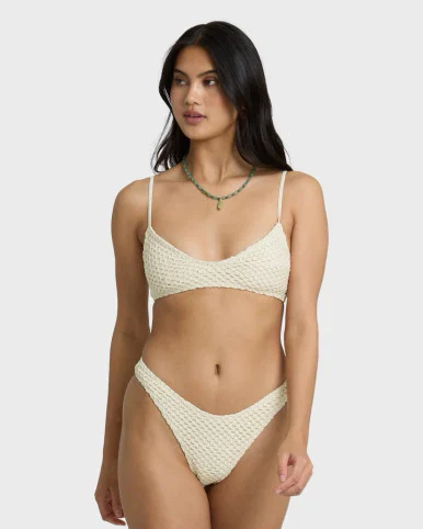 BILLABONG TWISTED TIDES HIKE BOTTOM (24O281601-WCP)