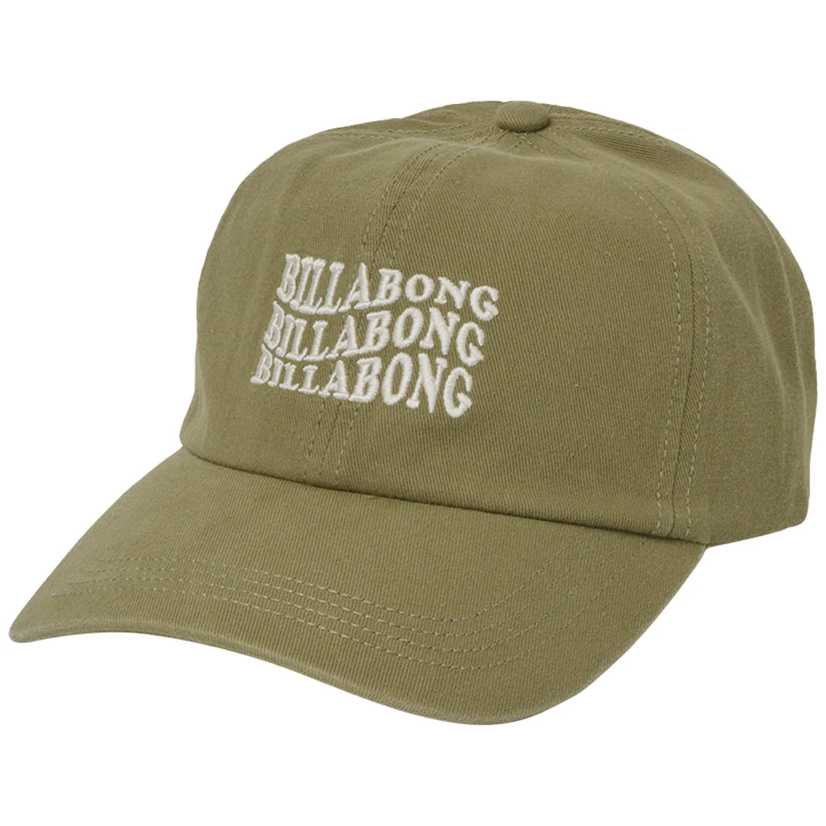 Billabong Women's Dad Cap Hat
