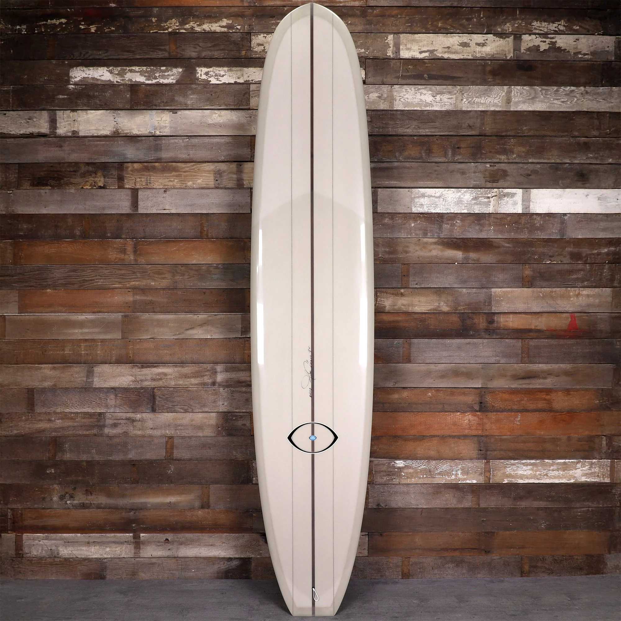 Bing Deluxe 9'4 × 23 ⅜ × 2 15/16 Surfboard