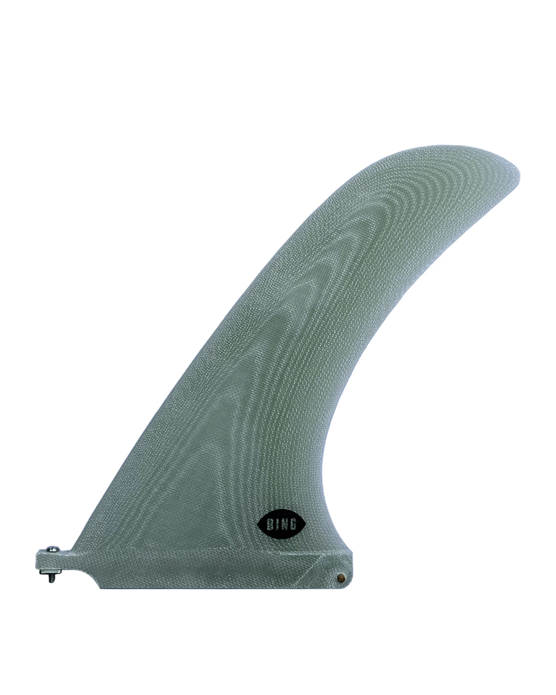 Bing Trim Pivot