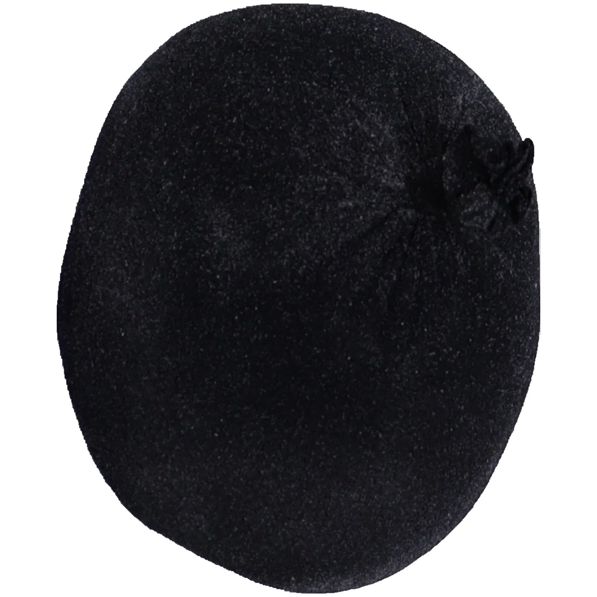 Block Surf Fireball Wax Remover