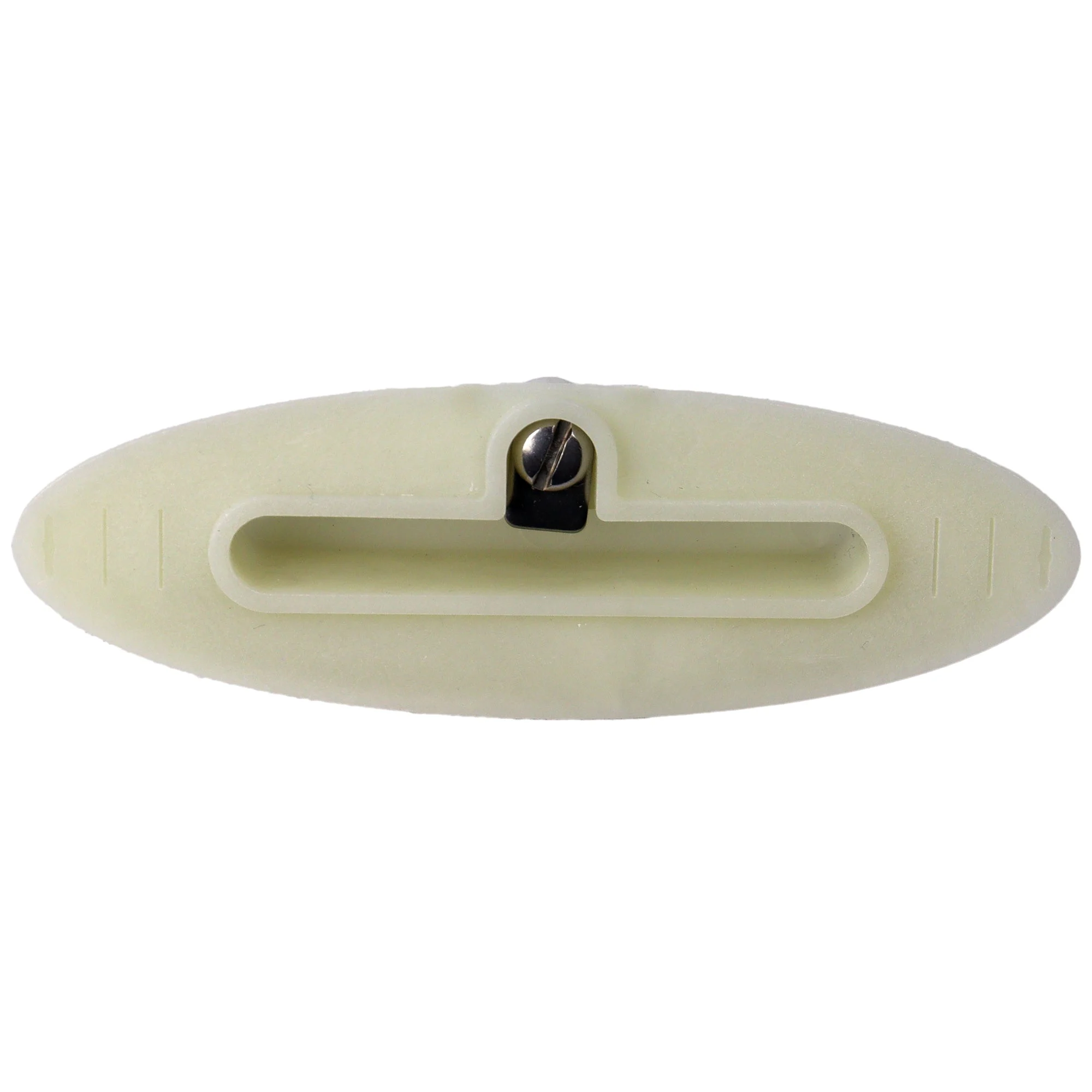 Block Surf Lokbox Microbox Fin Box