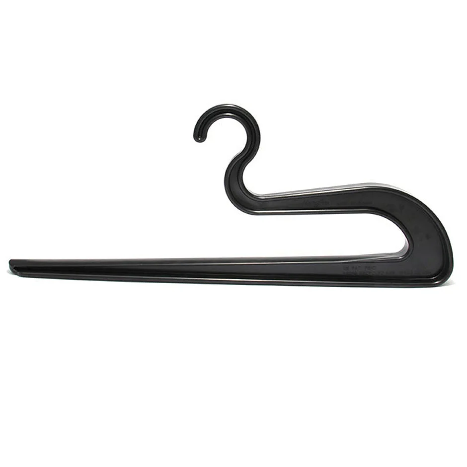 Block SurfHangPro Slide Wetsuit Hanger