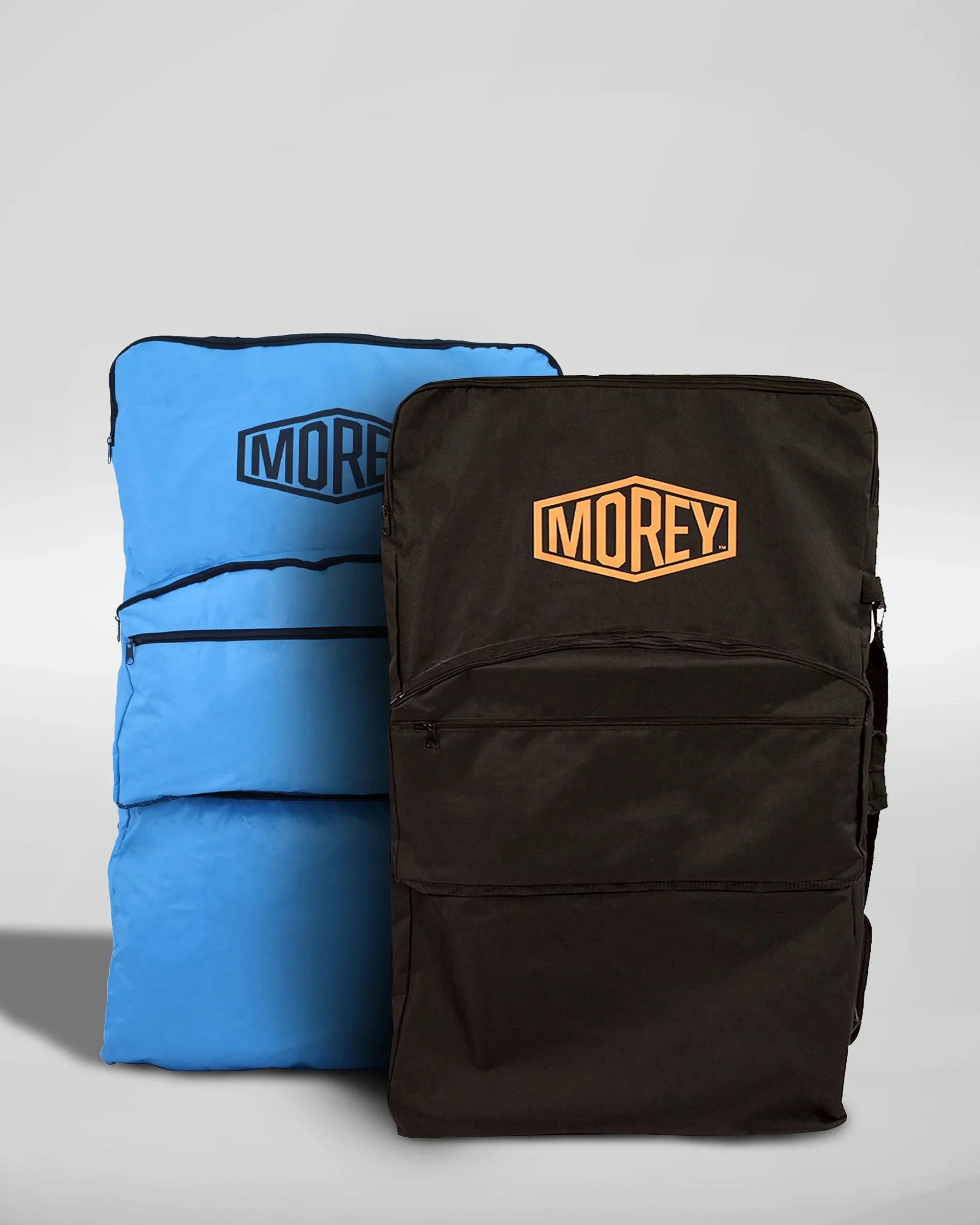 Bodyboard Board Bag