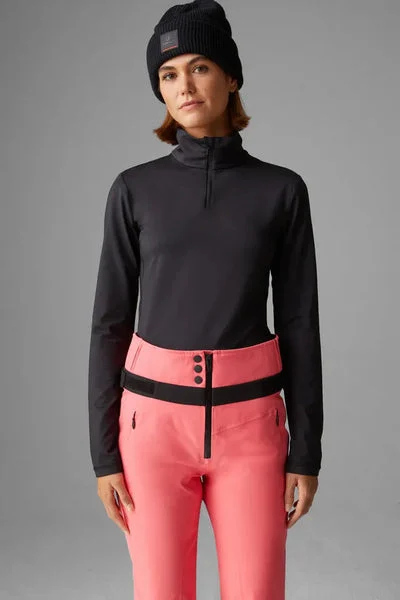 Bogner Womens Snow Layers Margo First Layer
