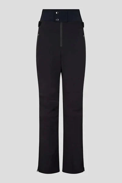 Bogner Womens Snow Pants Maren