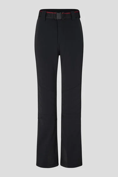 Bogner Womens Snow Pants Zula