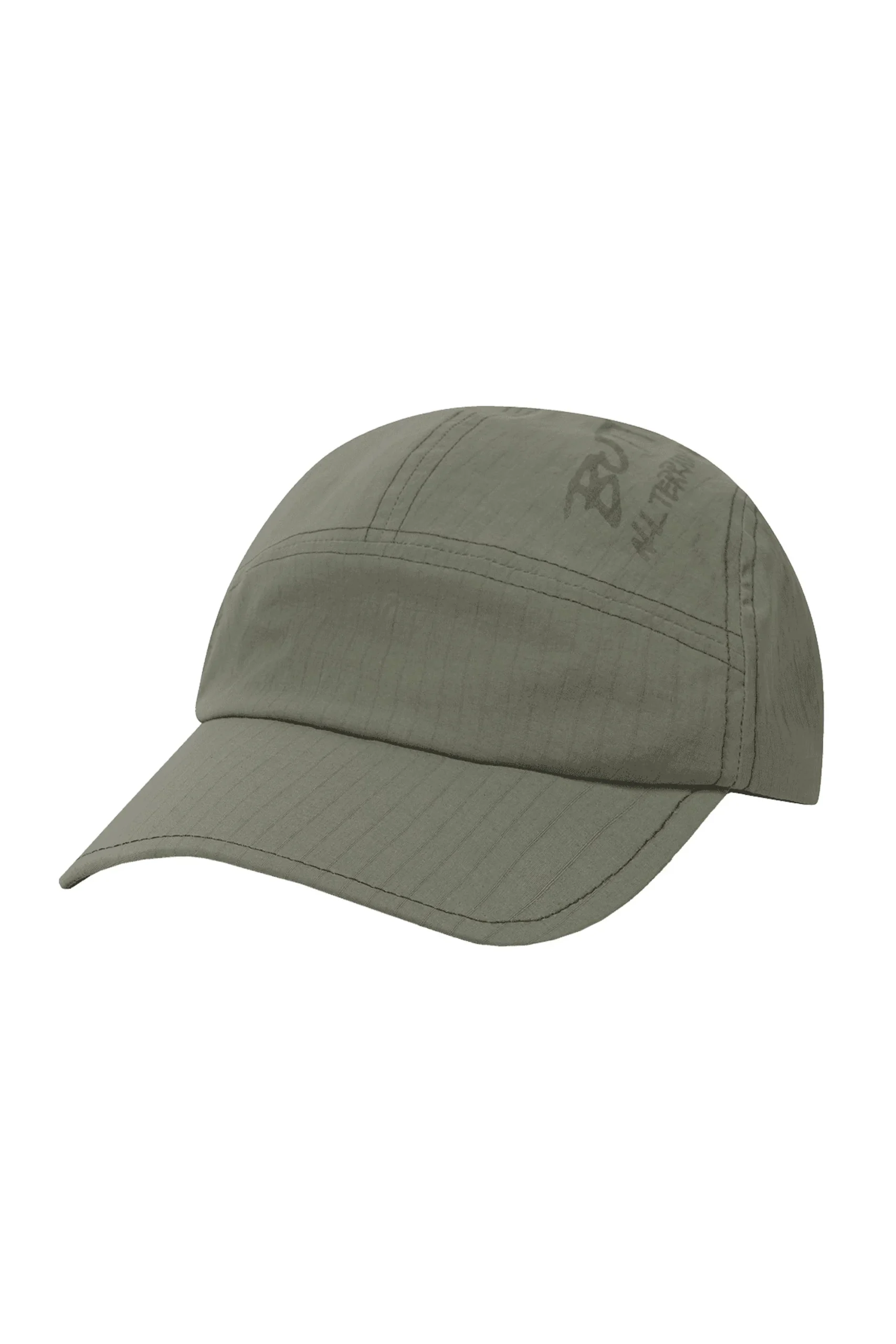 BUTTER - PACE 5 PANEL CAP