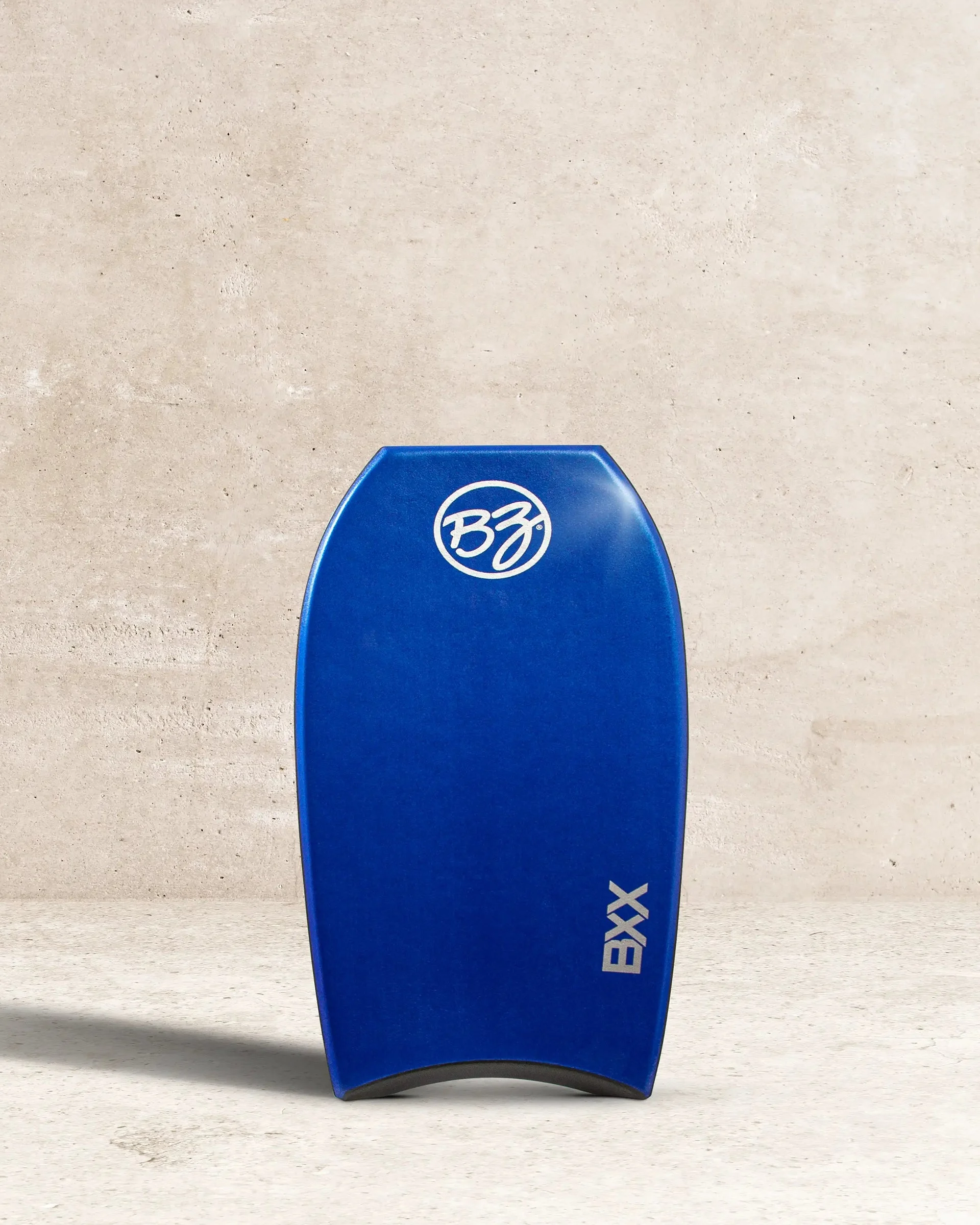 BXX Bodyboard