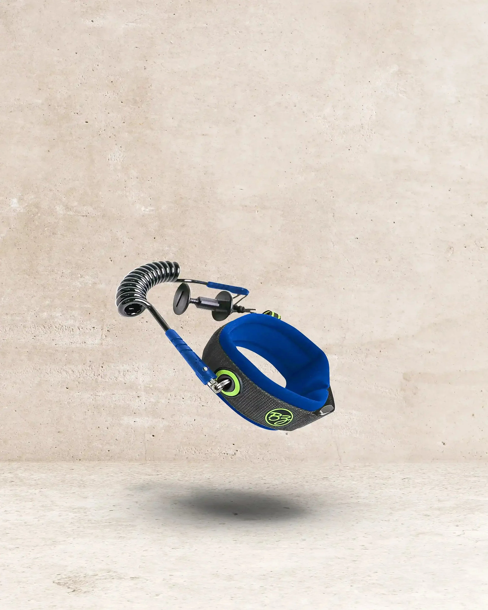 BZ Bicep Leash