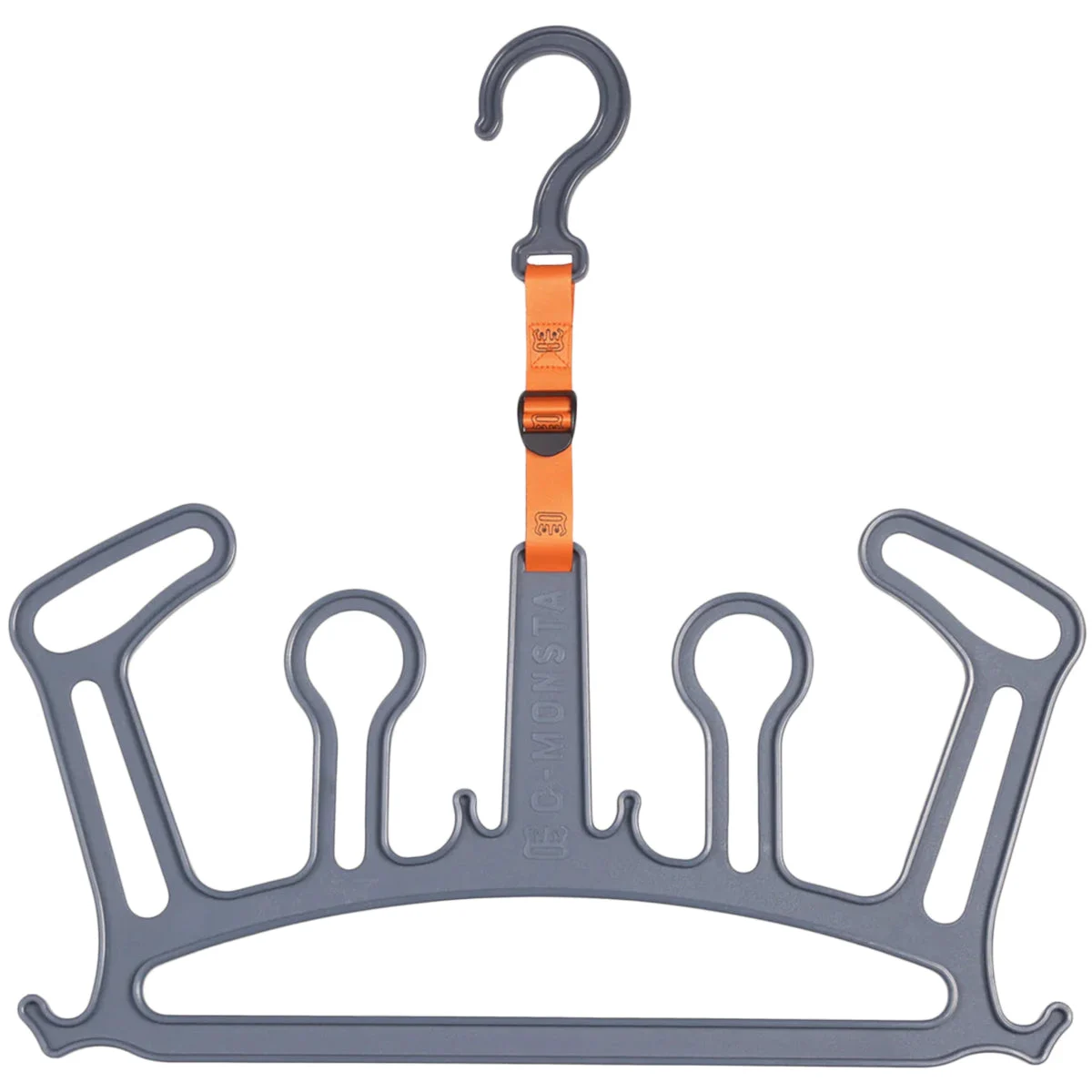C-Monsta V2 Wetsuit Hanger