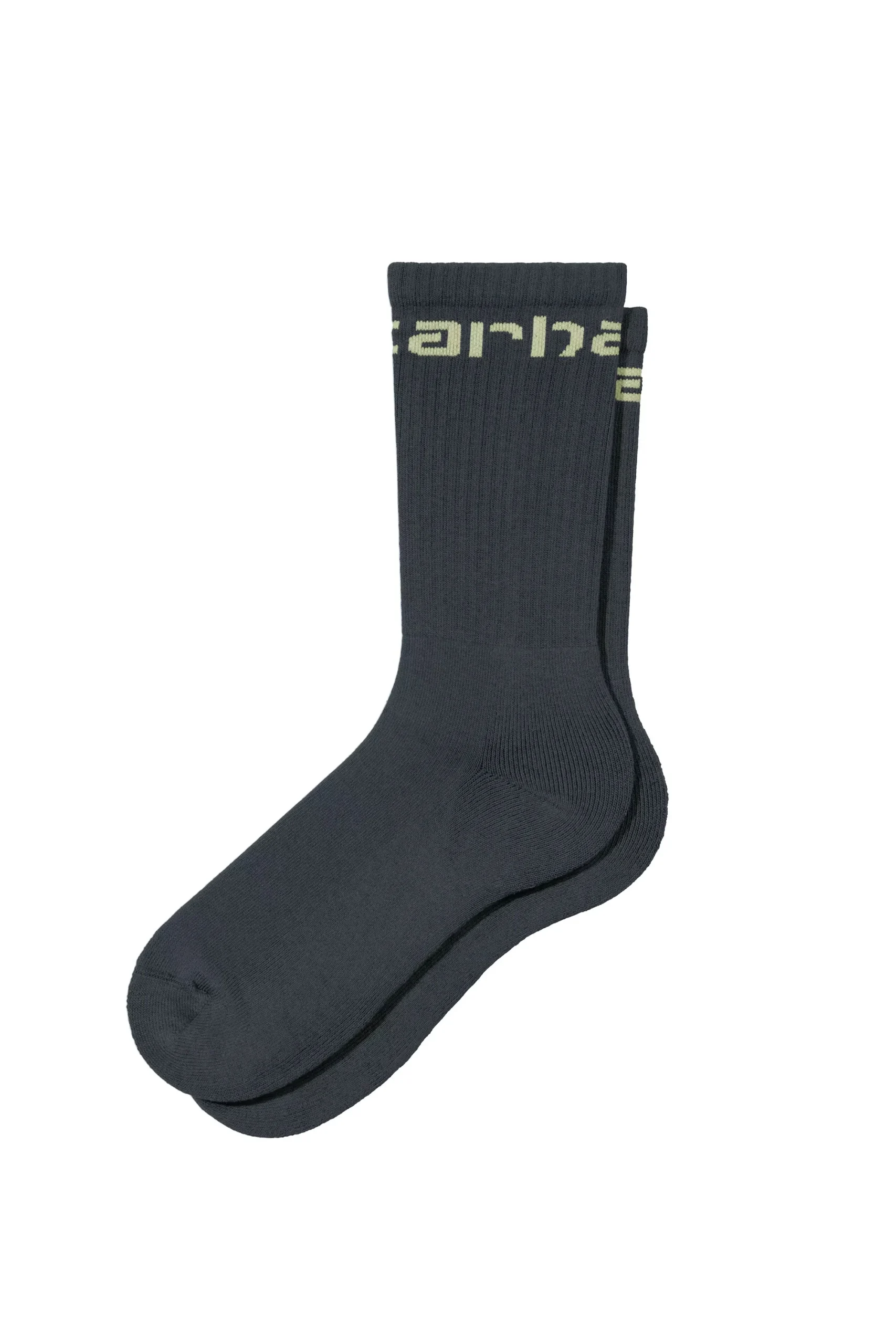 CARHARTT WIP - CARHARTT SOCKS - DEEP NIGHT