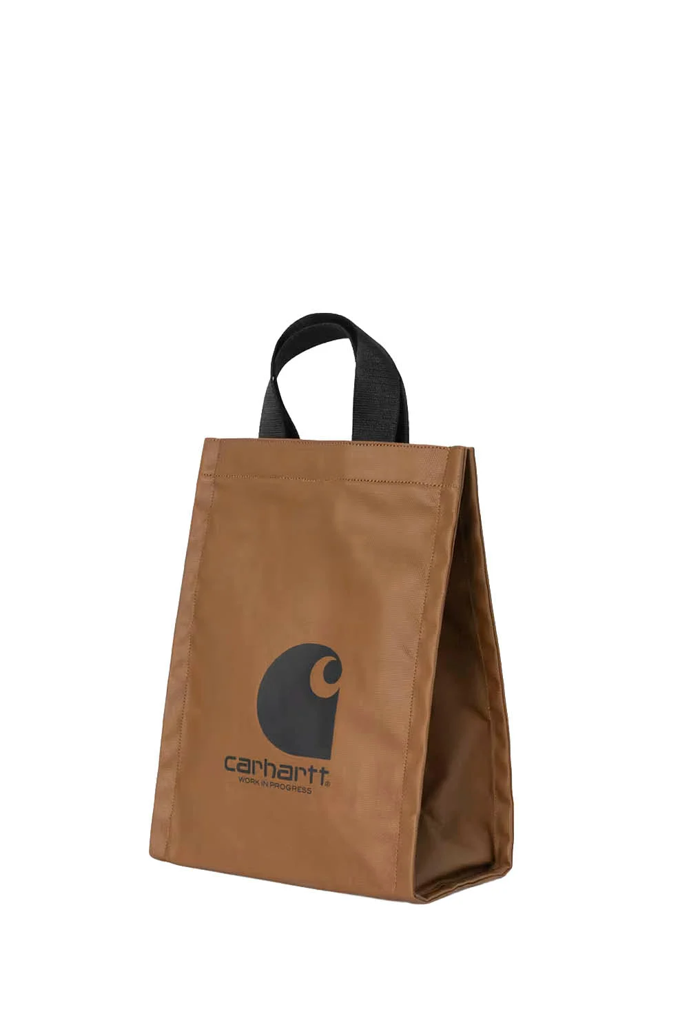 CARHARTT WIP - CARHARTT WIP SHOPPING BAG