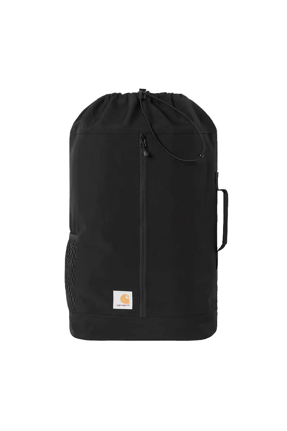 CARHARTT WIP - EGERTON CROSSBODY BAG