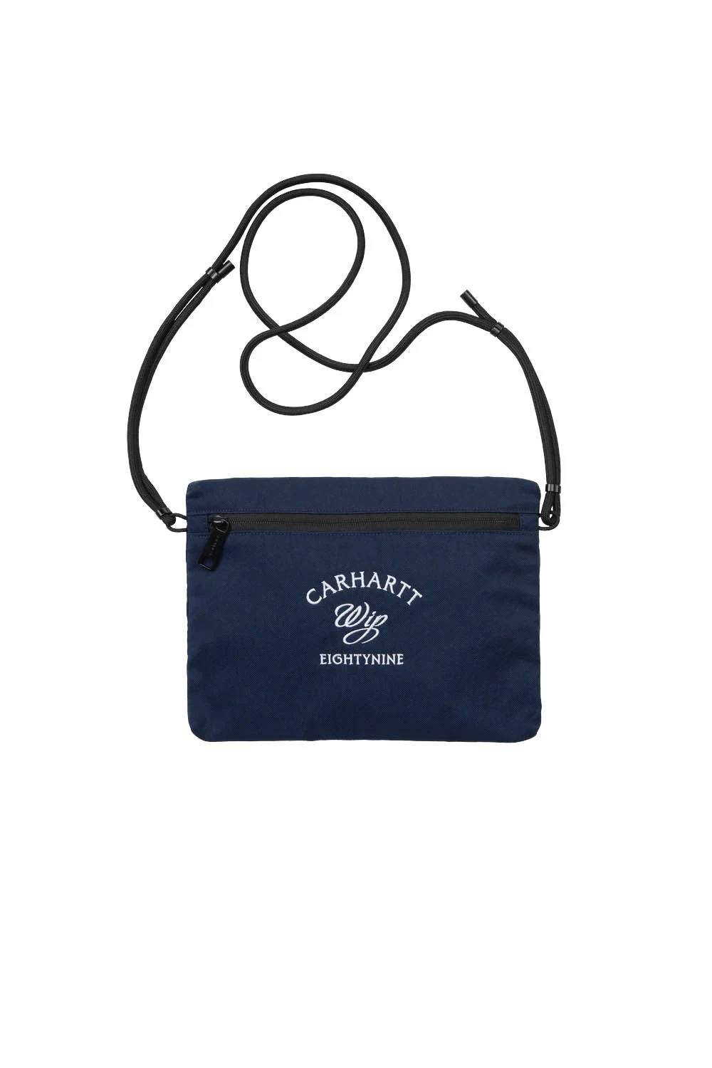 CARHARTT WIP - EIGHTYNINE SHOULDER BAG