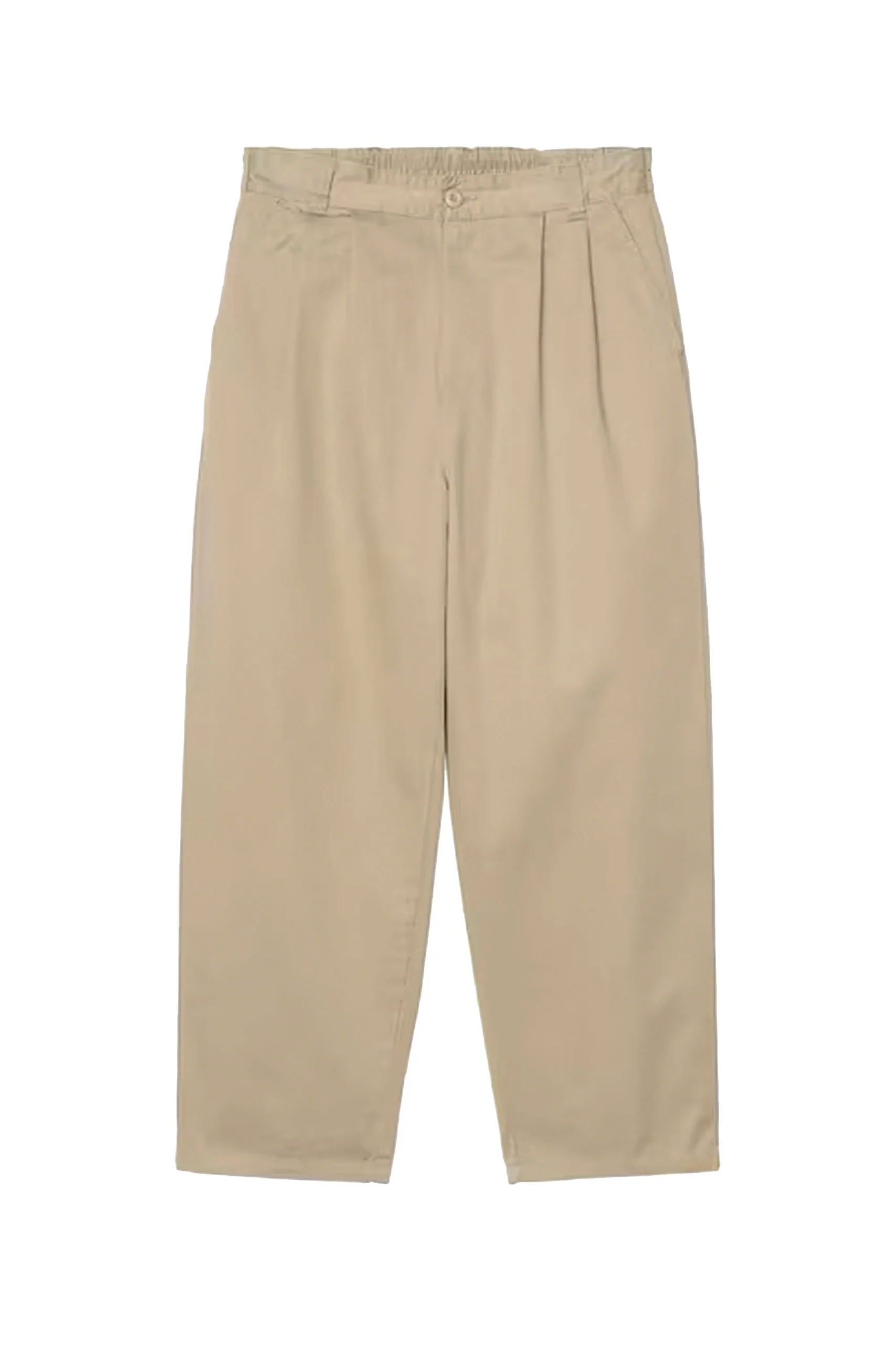 CARHARTT WIP - MARV PANT