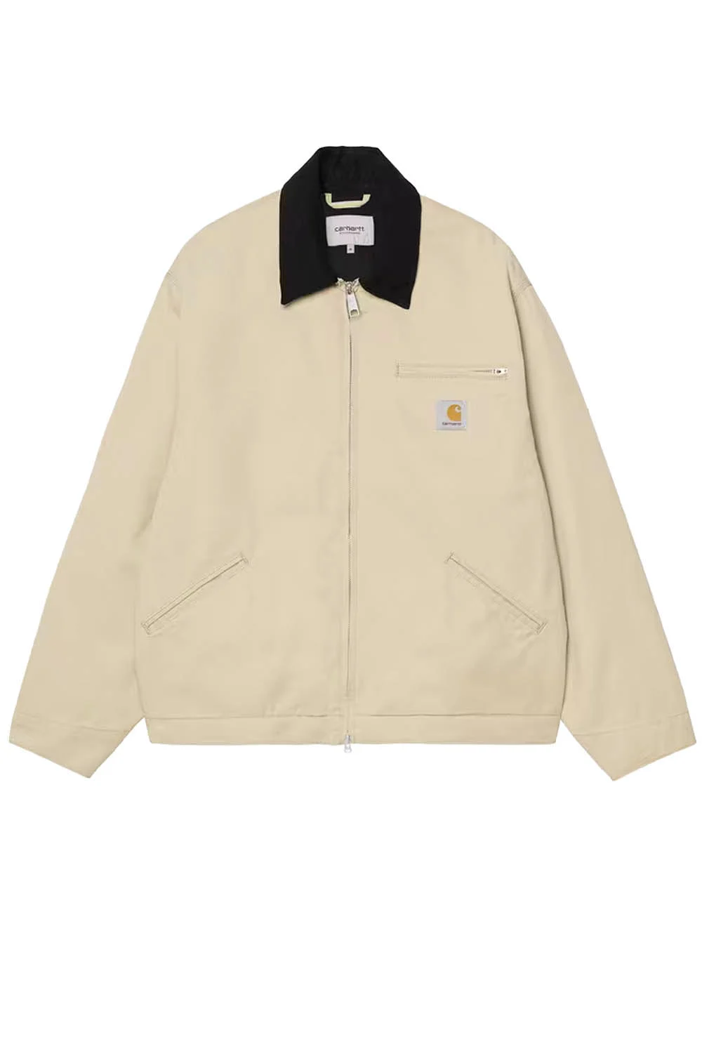 CARHARTT WIP - OG DETROIT JACKET