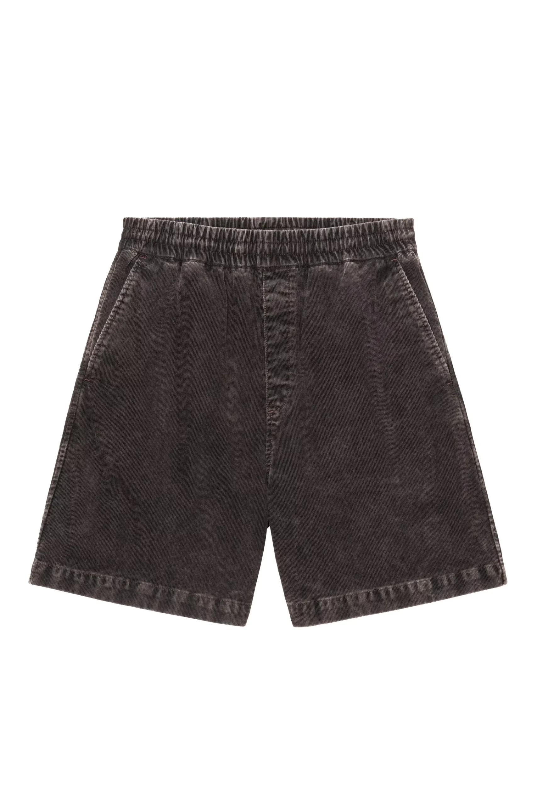 CARHARTT WIP - REYNOLD SHORT