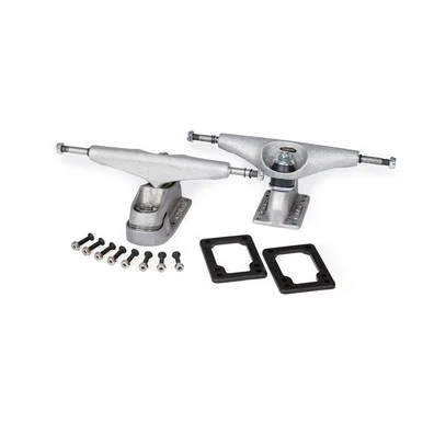 CARVER C7 TRUCK SET (TRC7SET65RW)