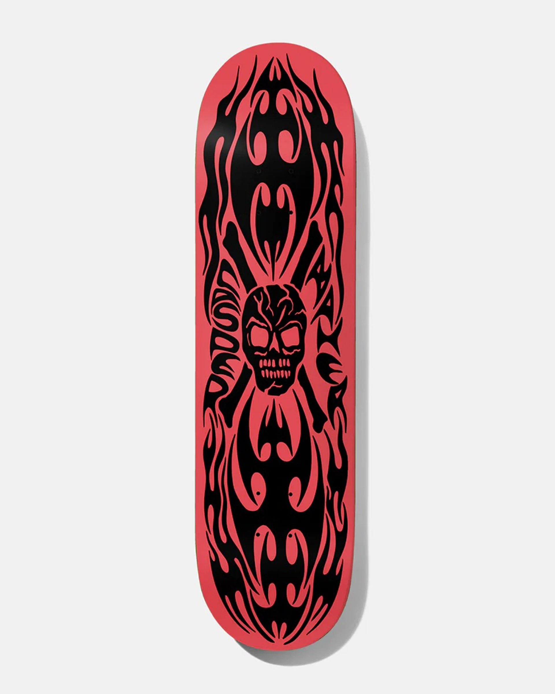 Casper Brain Rabies 8.38" Deck