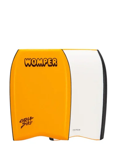 CATCH SURF 16" THE WOMPER - BODY SURF BOARD (WOMP-16-PN24)