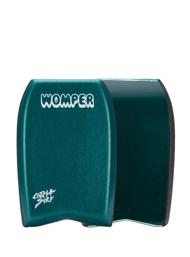 CATCH SURF 16" THE WOMPER (WOMP-16-MG24)