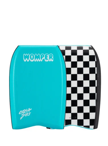 CATCH SURF THE WOMPER (WOMP-16-CB22)