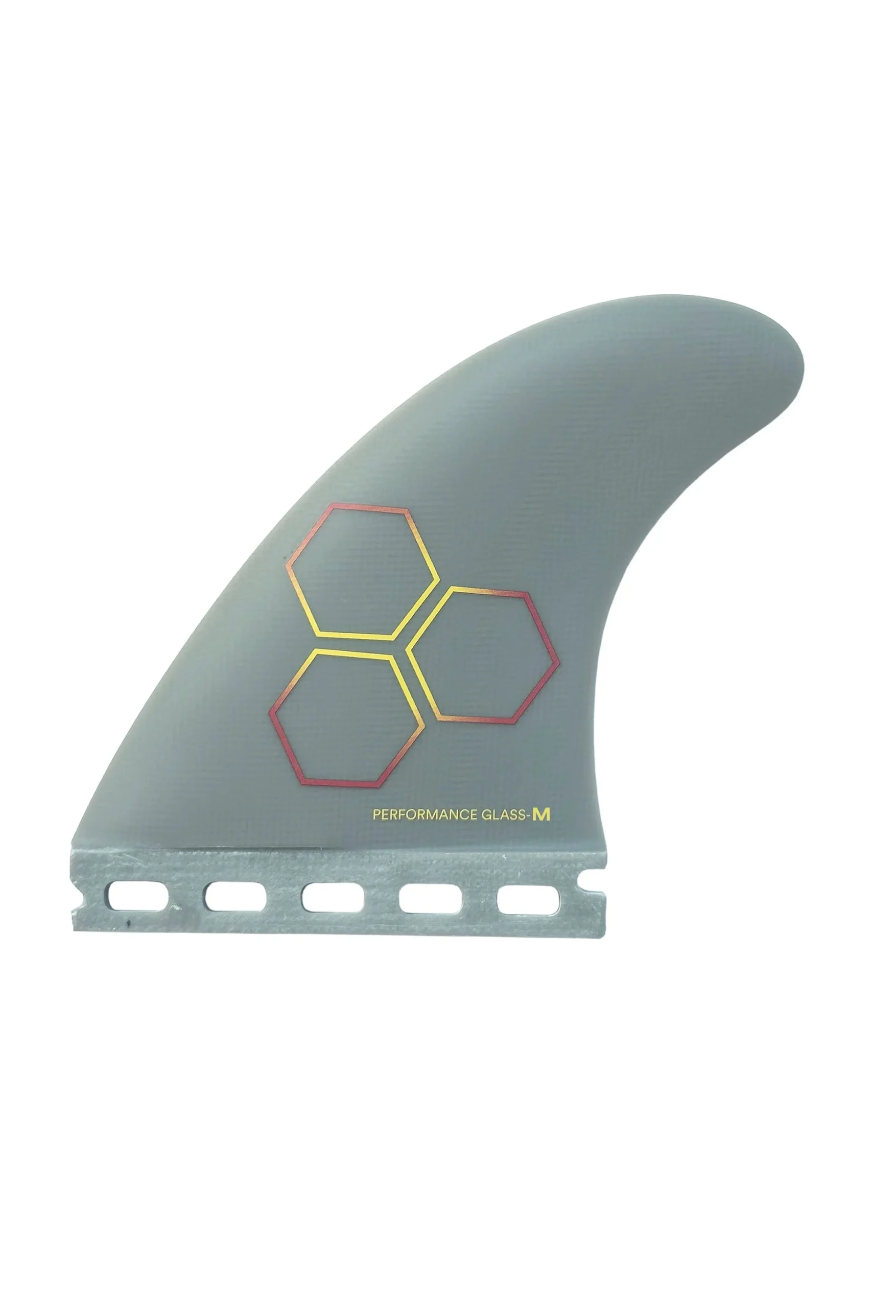 CHANNEL ISLAND - CI UPRIGHT - M - 3FINS