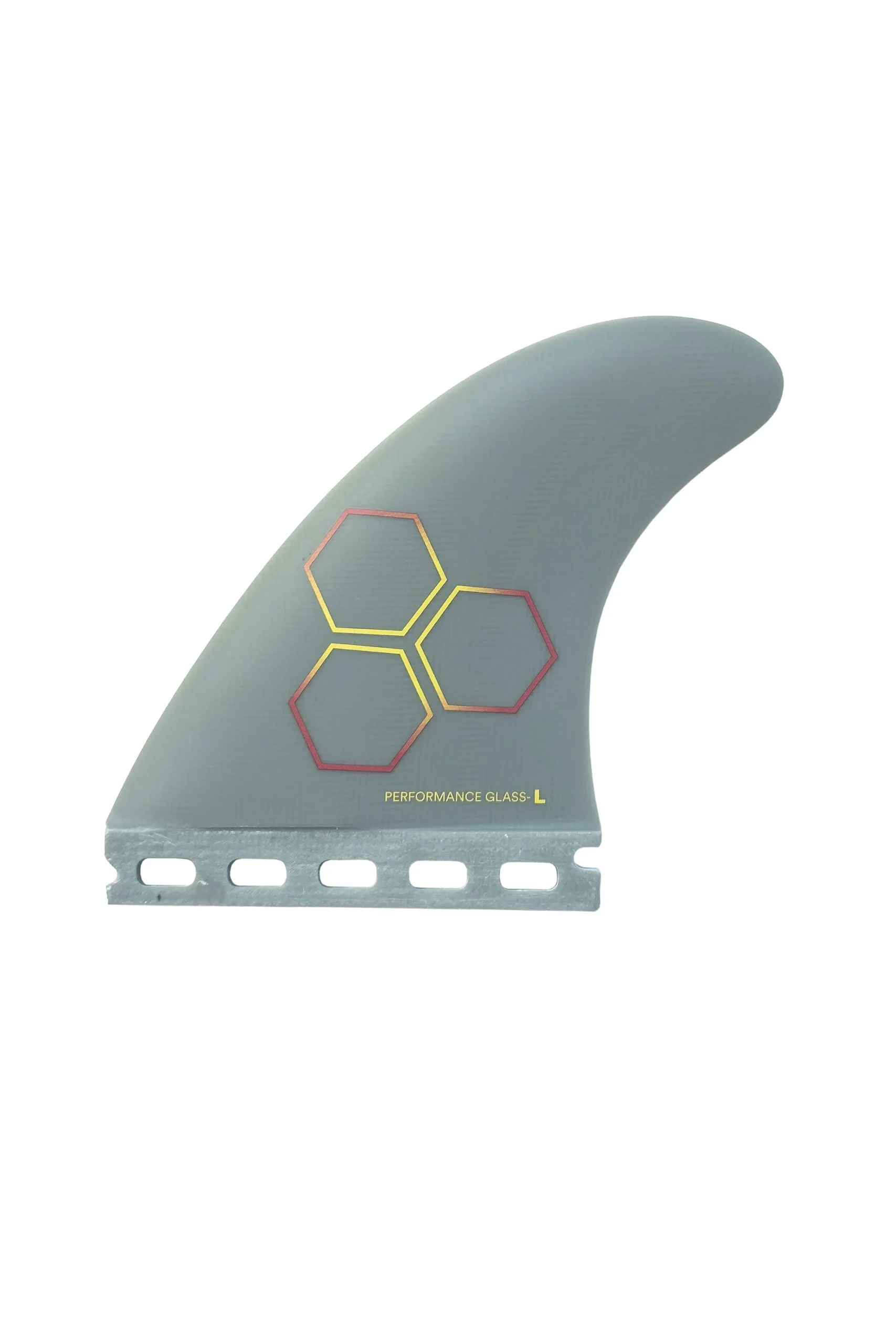 CHANNEL ISLAND - CI UPRIGHT - XL - 3FINS
